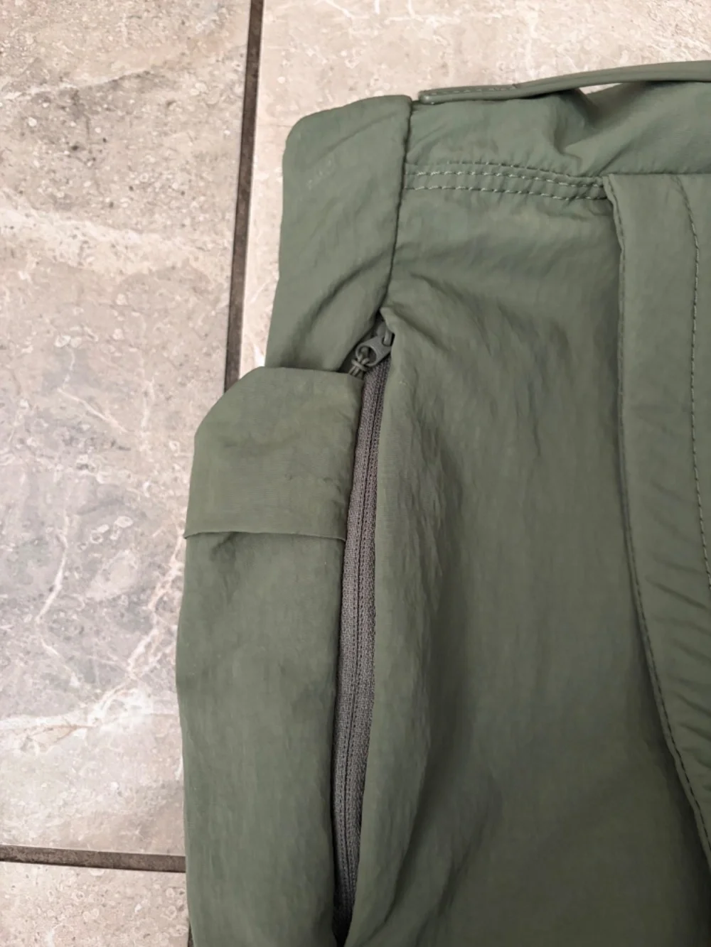 Lululemon Cross Paths Rucksack *14L